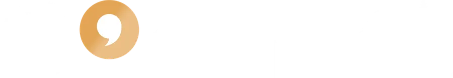 CommMA