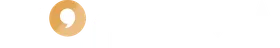 CommMA